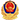 前盖 | 其他系列 | 浙江华力