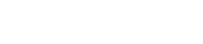 Oil Filter Seat | Other series | Zhejiang Huali