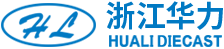 Oil Filter Seat | Other series | Zhejiang Huali