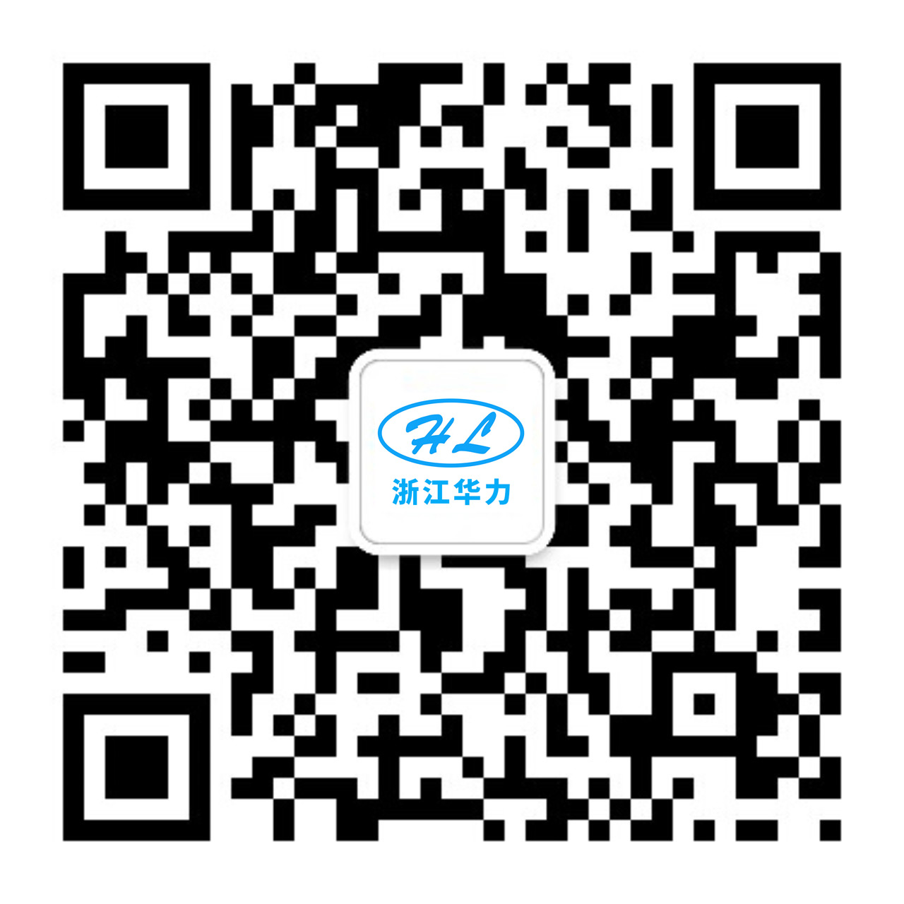 Oil Filter Seat | Other series | Zhejiang Huali