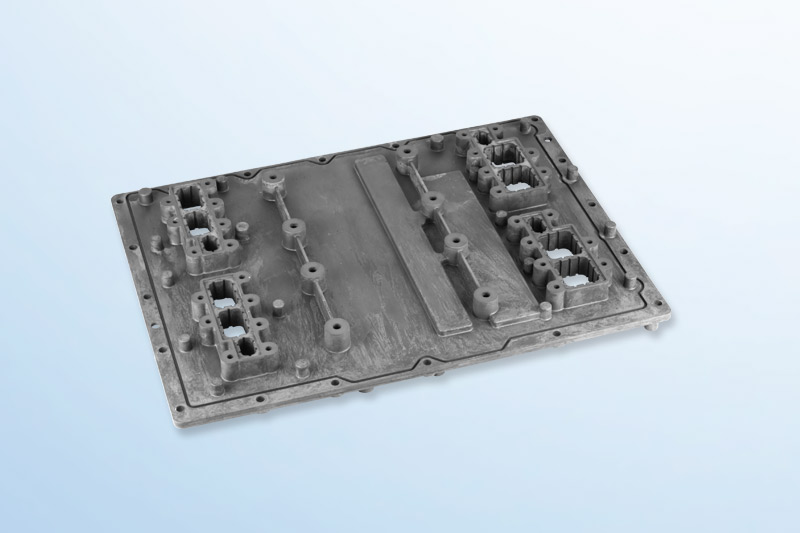 Large base plate | Other series | Zhejiang Huali