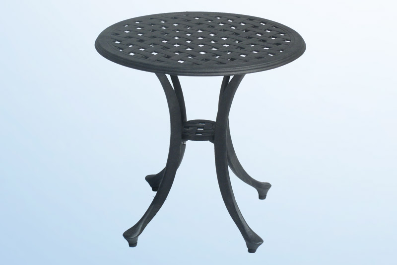 European and American series products | Other series | Zhejiang Huali