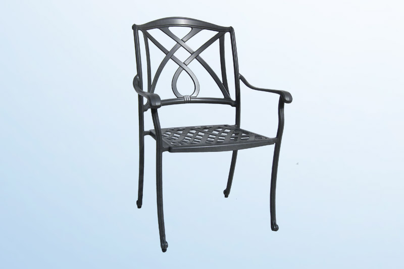 European and American series products | Other series | Zhejiang Huali