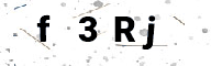 117262