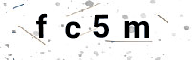 155513