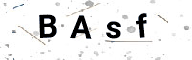 158897