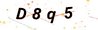233663
