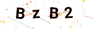 240210