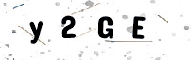 267518