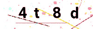 283811