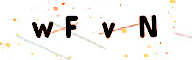 598172
