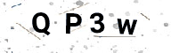 617668