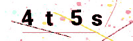 662592