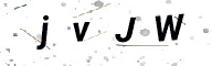 684767