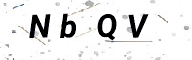 719122