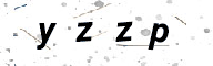 767805