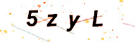 794283