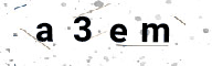 864774