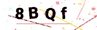 935038