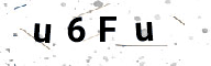 951527