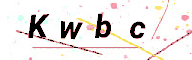 981820