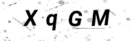 982501